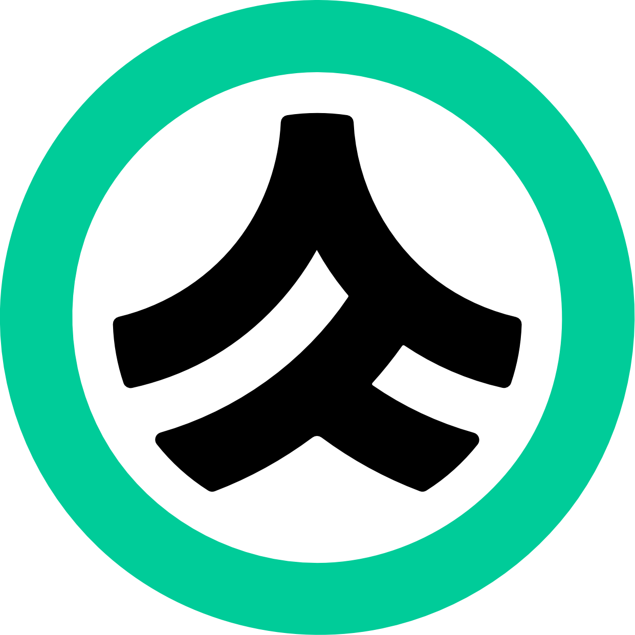 Logo Jinom